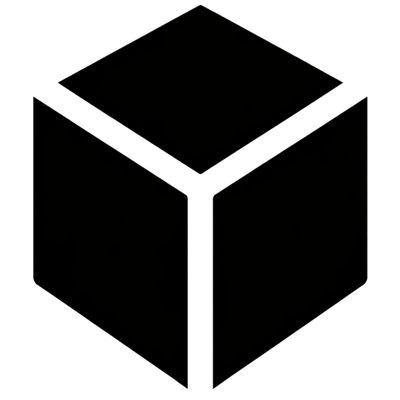Üretim 3D